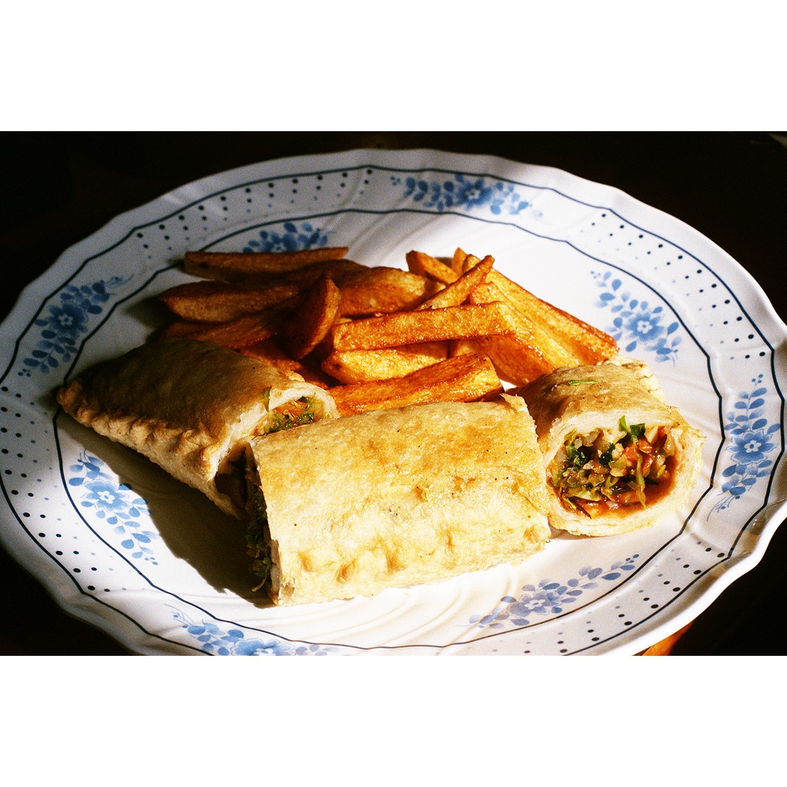 鈴木 渉 作品展 Everest Eats