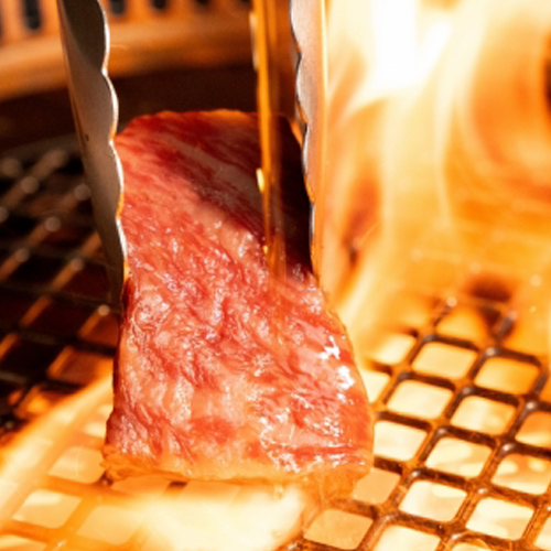 銀座山科はなれ