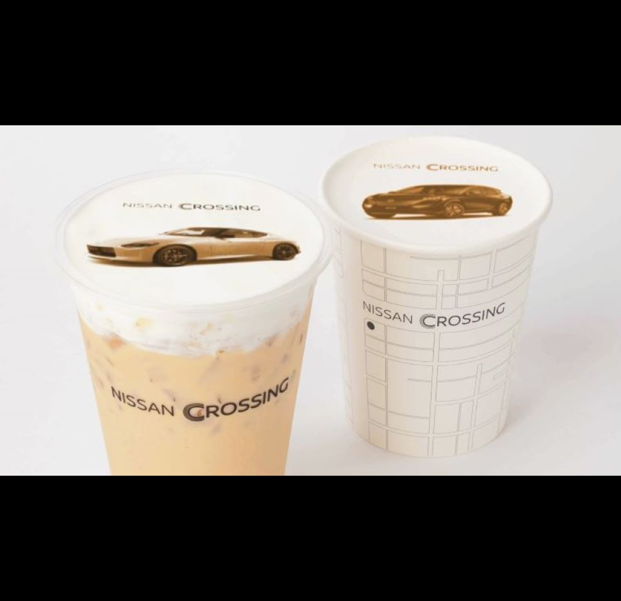 季節限定 はちみつジンジャーブレッドラテMACCHI-ART